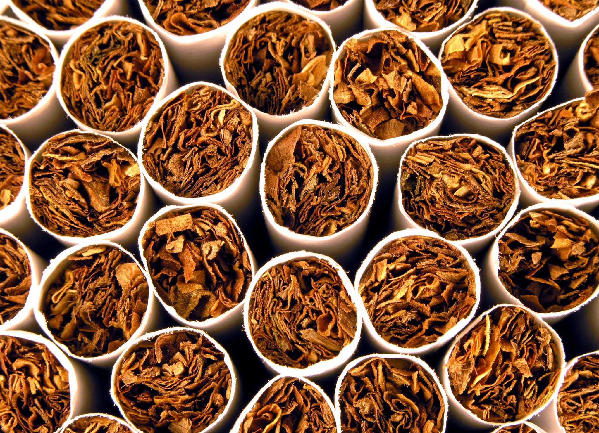 Tobacco 35 Com Интернет Магазин