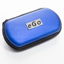 Ego Case 5