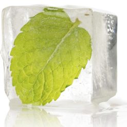 ICE Mint Flavour 2