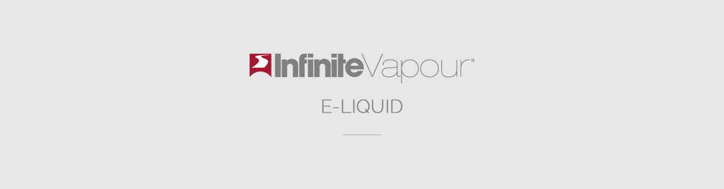 Infinite Vapour