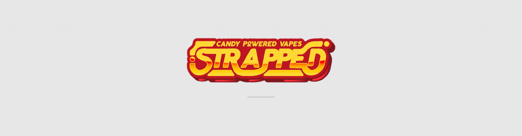 Infinite Vapour